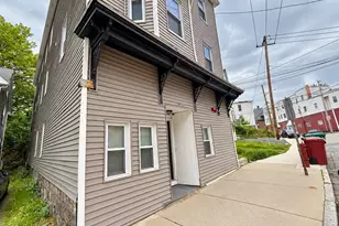 688 Lawrence St, Lowell, MA 01852 - Photo 8