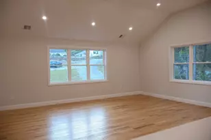 190 Southbridge Rd, Dudley, MA 01571 - Photo 6