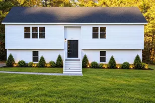 190 Southbridge Rd, Dudley, MA 01571 - Photo 2