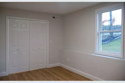 190 Southbridge Rd, Dudley, MA 01571 - Photo 22