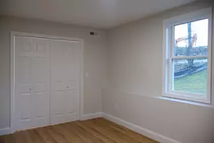 190 Southbridge Rd, Dudley, MA 01571 - Photo 22
