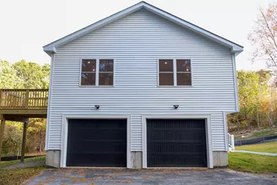 190 Southbridge Rd, Dudley, MA 01571 - Photo 24