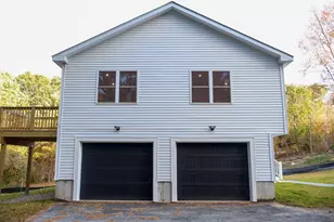 190 Southbridge Rd, Dudley, MA 01571 - Photo 24