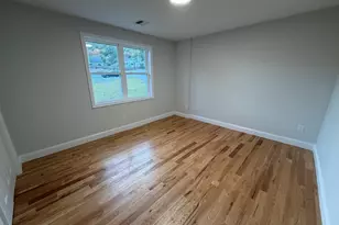 190 Southbridge Rd, Dudley, MA 01571 - Photo 12