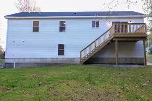 190 Southbridge Rd, Dudley, MA 01571 - Photo 32