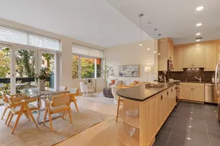 100 Keyes Rd, Concord, MA 01742 - Photo 8