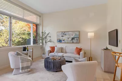 100 Keyes Road #324, Concord, MA 01742 - Photo 2