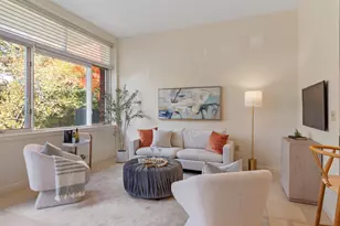 100 Keyes Rd, Concord, MA 01742 - Photo 2