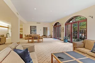 100 Keyes Rd, Concord, MA 01742 - Photo 24