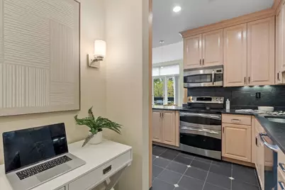 100 Keyes Road #324, Concord, MA 01742 - Photo 6