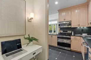 100 Keyes Rd, Concord, MA 01742 - Photo 6
