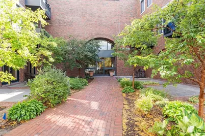 100 Keyes Road #324, Concord, MA 01742 - Photo 26