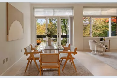100 Keyes Road #324, Concord, MA 01742 - Photo 4