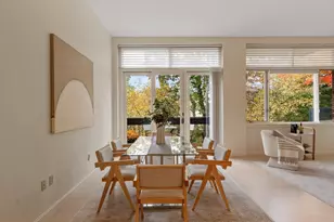 100 Keyes Rd, Concord, MA 01742 - Photo 4