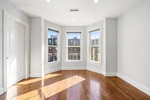 786 E 4th St, Boston, MA 02127 - Photo 2