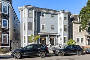 786 E 4th St, Boston, MA 02127 - Photo 20