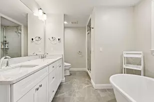 44 Bernard St, Newton, MA 02461 - Photo 20