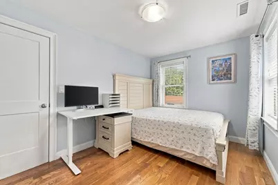 44 Bernard St, Newton, MA 02461 - Photo 24