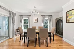44 Bernard St, Newton, MA 02461 - Photo 8