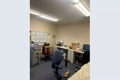 102 W Center St, West Bridgewater, MA 02379 - Photo 6