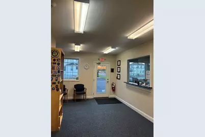 102 W Center St, West Bridgewater, MA 02379 - Photo 4