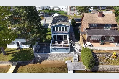 93 Birch Island Rd, Webster, MA 01570 - Photo 4