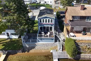 93 Birch Island Rd, Webster, MA 01570 - Photo 4