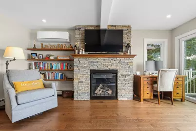 93 Birch Island Rd, Webster, MA 01570 - Photo 22