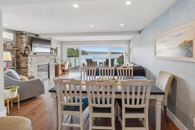 93 Birch Island Rd, Webster, MA 01570 - Photo 18
