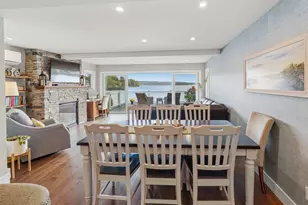 93 Birch Island Rd, Webster, MA 01570 - Photo 18