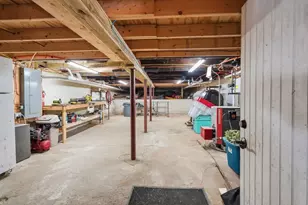 93 Birch Island Rd, Webster, MA 01570 - Photo 12