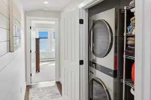 93 Birch Island Rd, Webster, MA 01570 - Photo 32