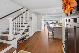 93 Birch Island Rd, Webster, MA 01570 - Photo 14