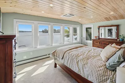93 Birch Island Rd, Webster, MA 01570 - Photo 28