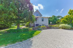 378 Massachusetts 6A, Yarmouth, MA 02675 - Photo 28