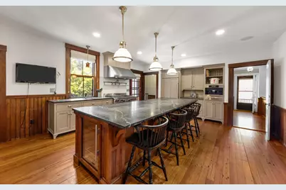 378 Massachusetts 6A, Yarmouth, MA 02675 - Photo 16