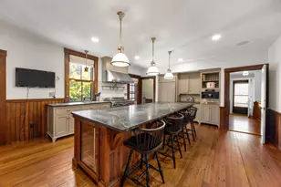 378 Massachusetts 6A, Yarmouth, MA 02675 - Photo 16