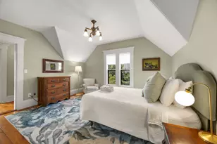 378 Massachusetts 6A, Yarmouth, MA 02675 - Photo 30
