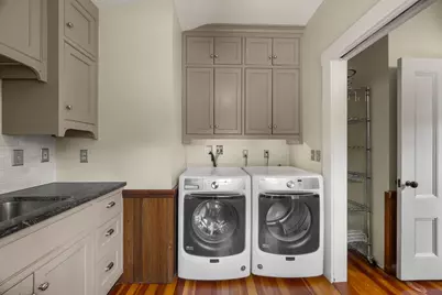 378 Massachusetts 6A, Yarmouth, MA 02675 - Photo 20