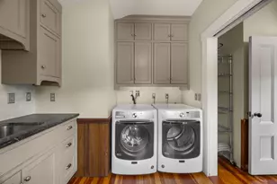 378 Massachusetts 6A, Yarmouth, MA 02675 - Photo 20