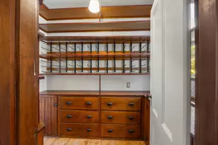 378 Massachusetts 6A, Yarmouth, MA 02675 - Photo 26