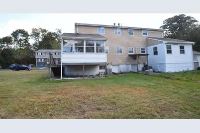 38 Raechel Road #38, Randolph, MA 02368 - Photo 8