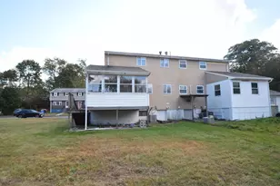 38 Raechel Rd, Randolph, MA 02368 - Photo 8
