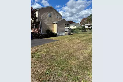 38 Raechel Road #38, Randolph, MA 02368 - Photo 30