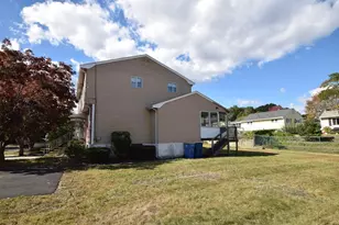 38 Raechel Rd, Randolph, MA 02368 - Photo 6