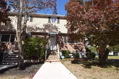 38 Raechel Road #38, Randolph, MA 02368 - Photo 1