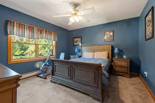 234 Highland Ave, Leominster, MA 01453 - Photo 18
