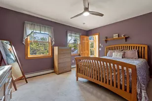 234 Highland Ave, Leominster, MA 01453 - Photo 22