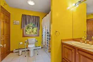 234 Highland Ave, Leominster, MA 01453 - Photo 38