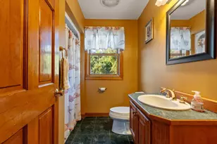 234 Highland Ave, Leominster, MA 01453 - Photo 12